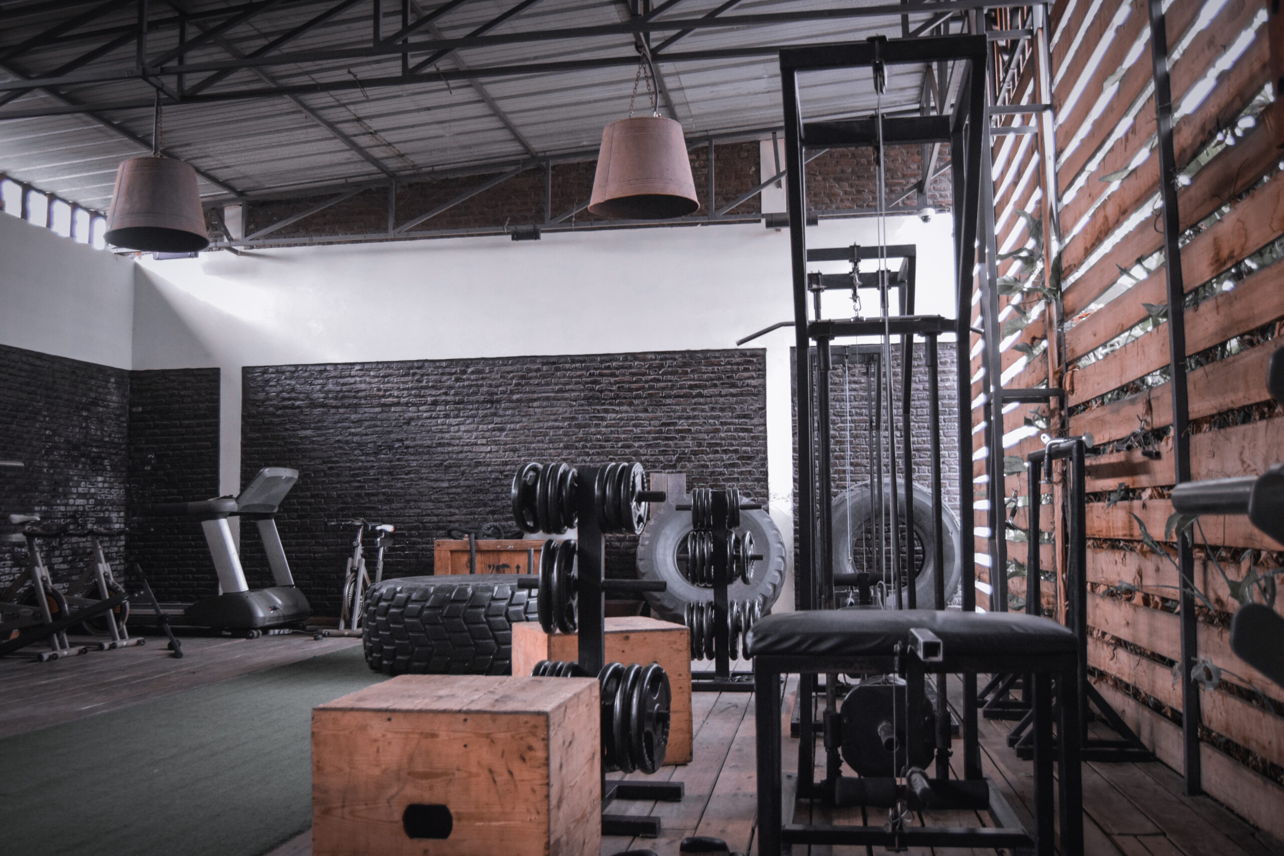 DSC_0056_gym